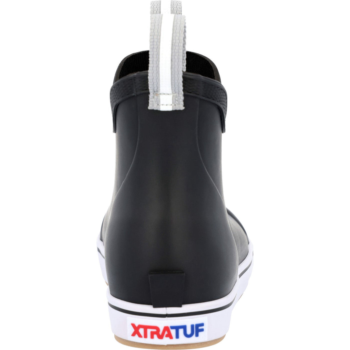 Kids' Ankle Deck Boot