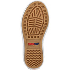 Big Kids Ankle Deck Boot