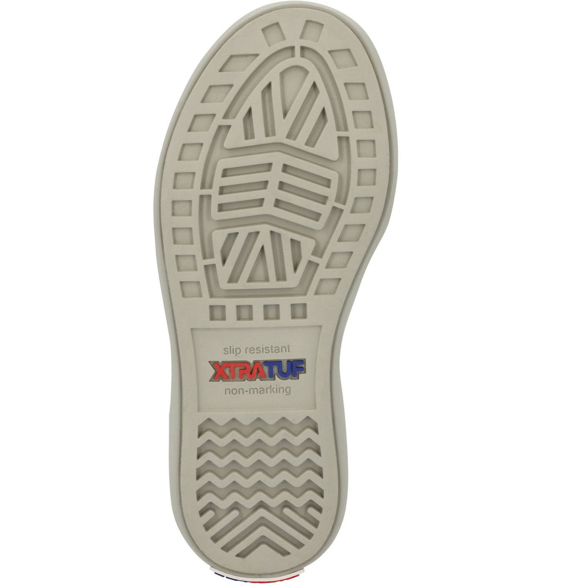 Kids Ankle Deck Boot