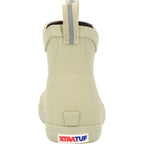 Kids Ankle Deck Boot