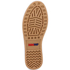 Kids' Ankle Deck Boot