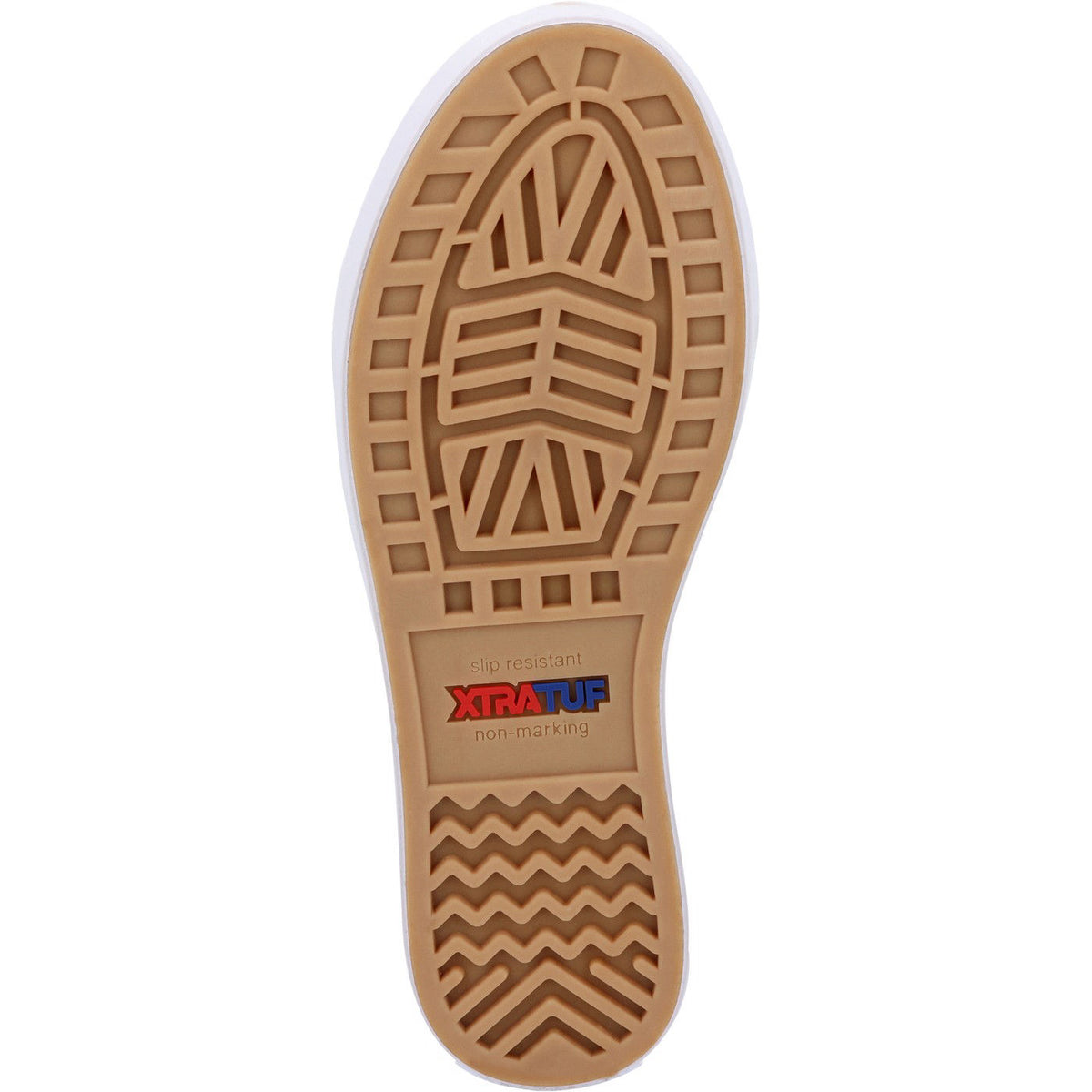 Kids' Ankle Deck Boot