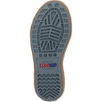 Big Kids Ankle Deck Boot