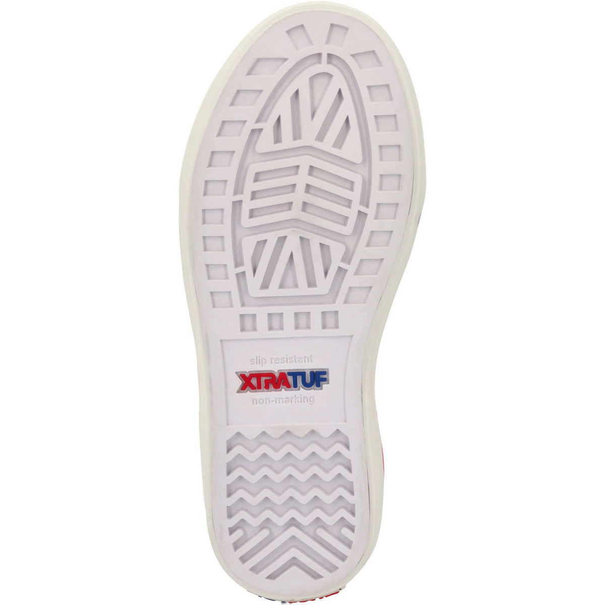 Kids' Ankle Deck Boot