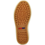 Kids' Ankle Deck Boot