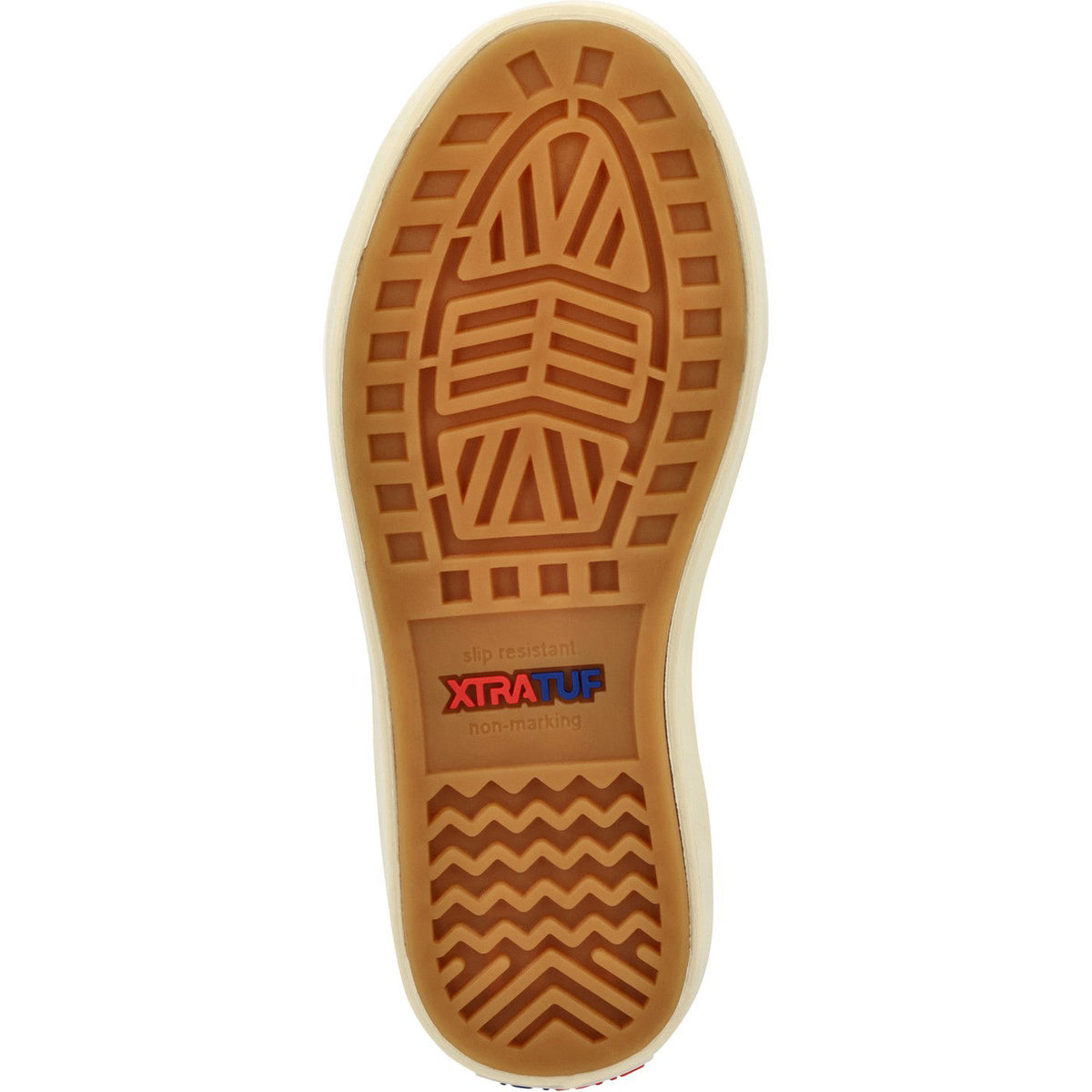 Kids' Ankle Deck Boot