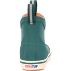 Kids' Ankle Deck Boot