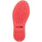 Big Kids Ankle Deck Boot