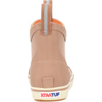 Kids' Ankle Deck Boot