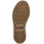 Kids Ankle Deck Boot