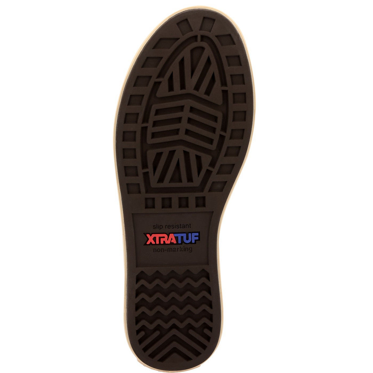 Kids' Ankle Deck Boot