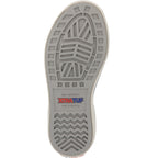 Kids Ankle Deck Boot