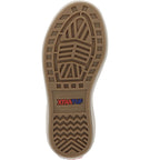 Kids Ankle Deck Boot