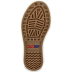 Little Kids Trolling Pack Fleece Lined Ankle Deck Boot