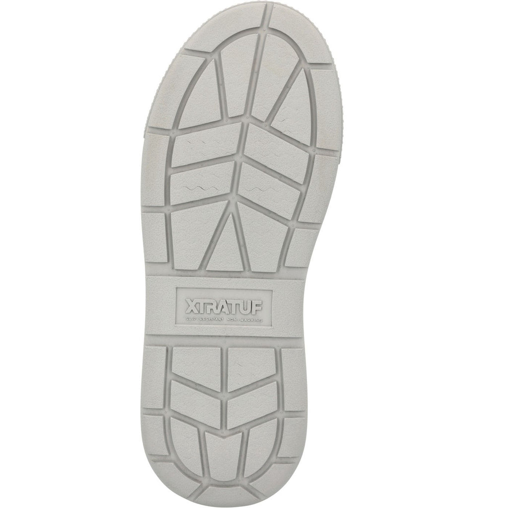 Kids Ankle Deck Boot Sport