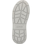 Kids Ankle Deck Boot Sport