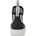 Kids Ankle Deck Boot Sport
