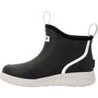 Kids Ankle Deck Boot Sport