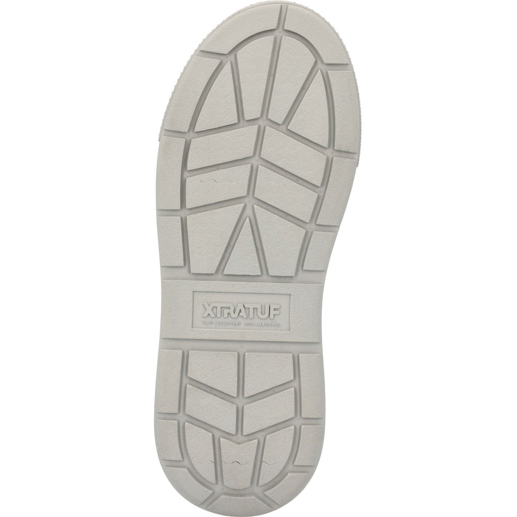 Kids Ankle Deck Boot Sport