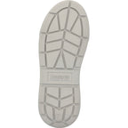 Kids Ankle Deck Boot Sport
