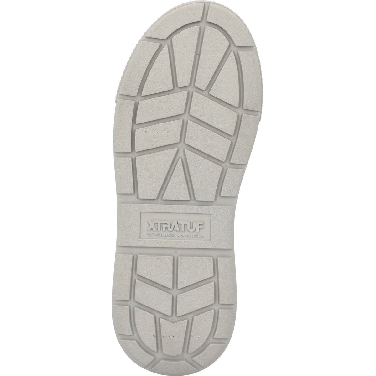 Kids Ankle Deck Boot Sport