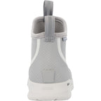 Kids Ankle Deck Boot Sport