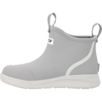Kids Ankle Deck Boot Sport