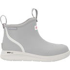 Kids Ankle Deck Boot Sport