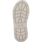 Kids Ankle Deck Boot Sport