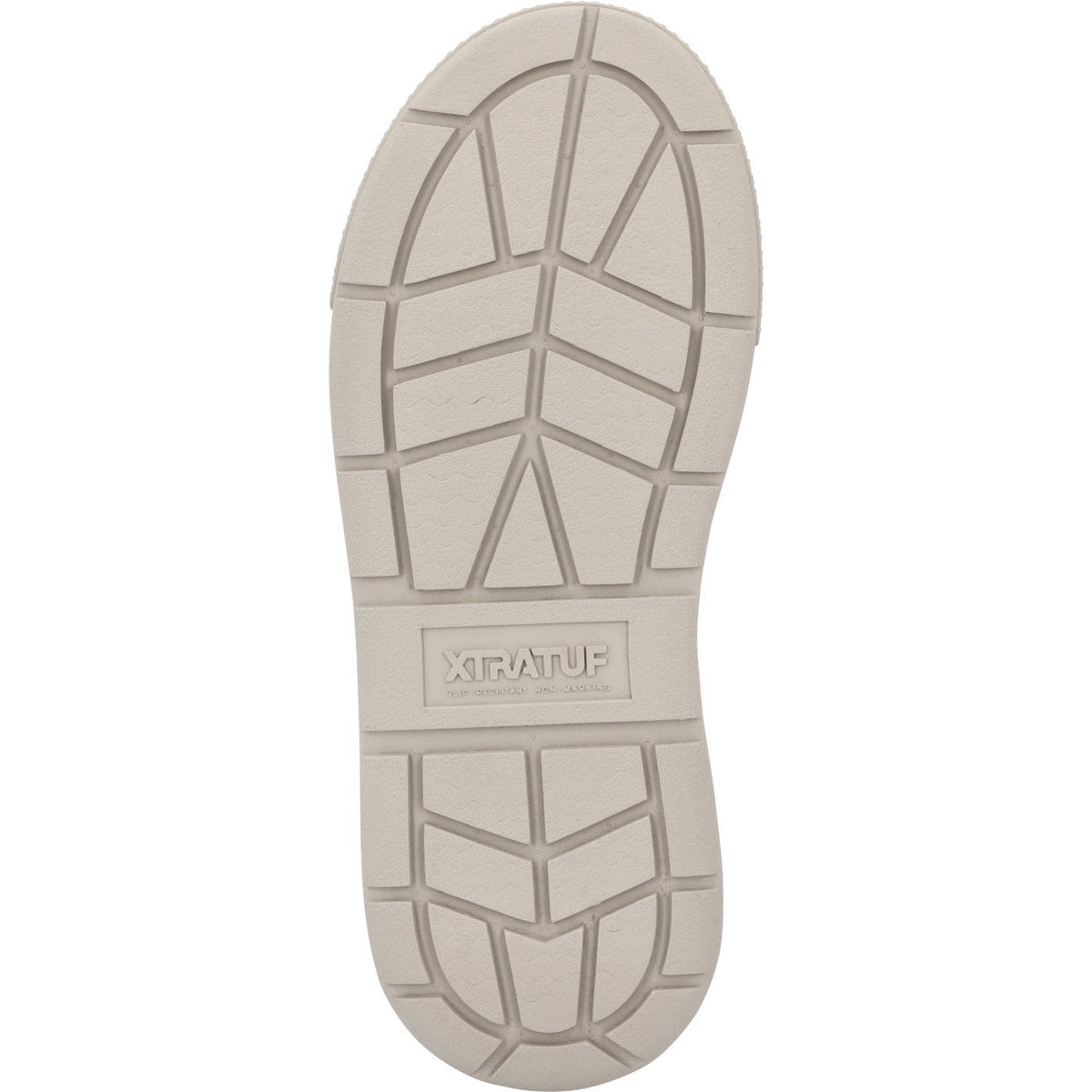 Kids Ankle Deck Boot Sport