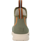Kids Ankle Deck Boot Sport
