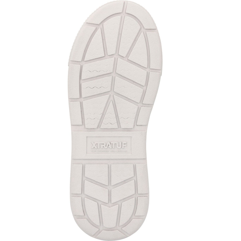 Kids Ankle Deck Boot Sport