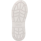 Kids Ankle Deck Boot Sport