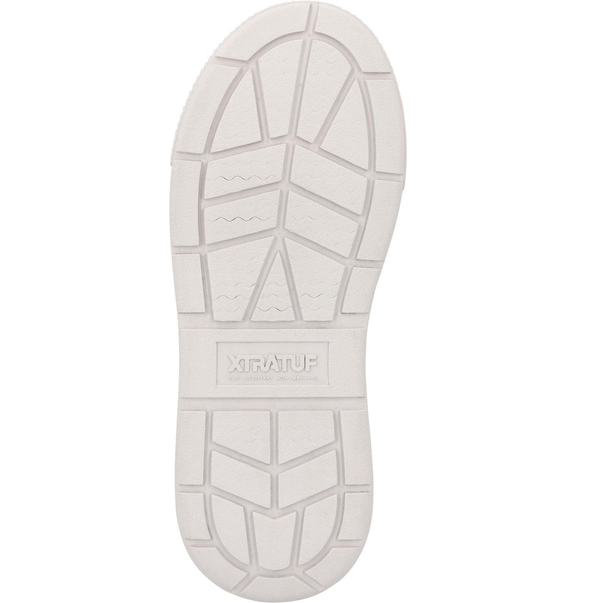 Kids Ankle Deck Boot Sport