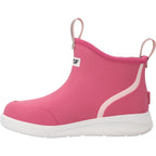 Kids Ankle Deck Boot Sport
