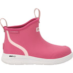 Kids Ankle Deck Boot Sport