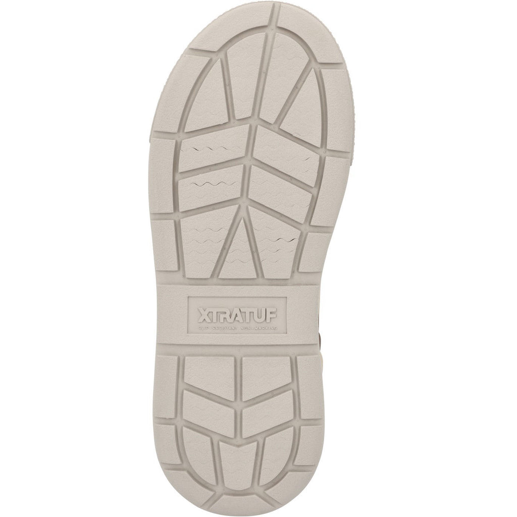 Kids Ankle Deck Boot Sport