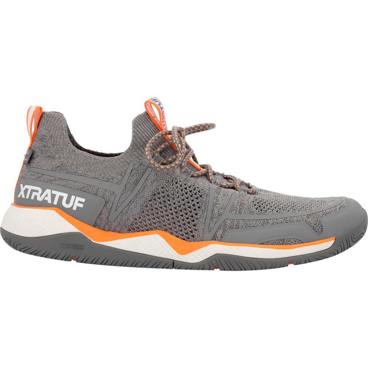 XTRATUF MEN'S KIATA DRIFT SNEAKER BOOTS XKIAD102 SALE