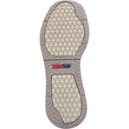 Men's Kiata Drift Sneaker