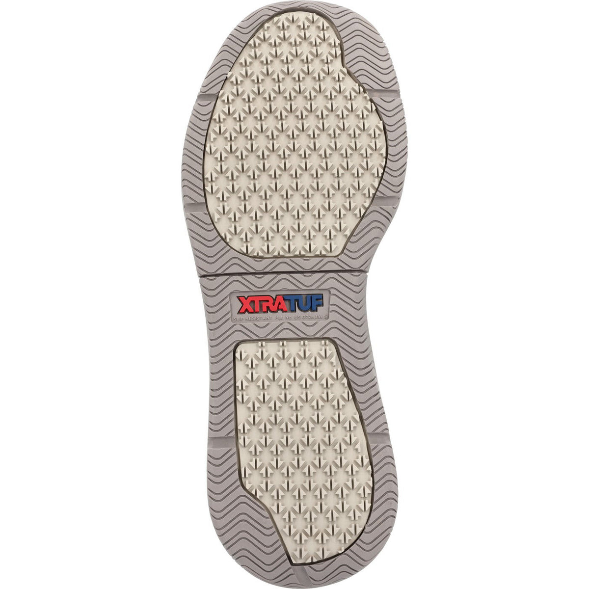 Men's Kiata Drift Sneaker