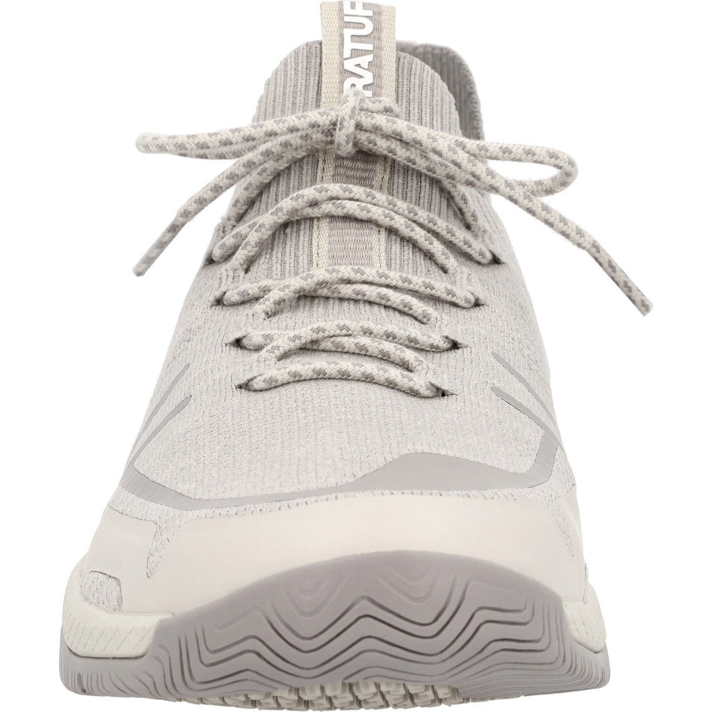 Men's Kiata Drift Sneaker