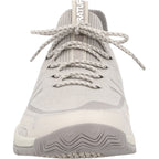 Men's Kiata Drift Sneaker