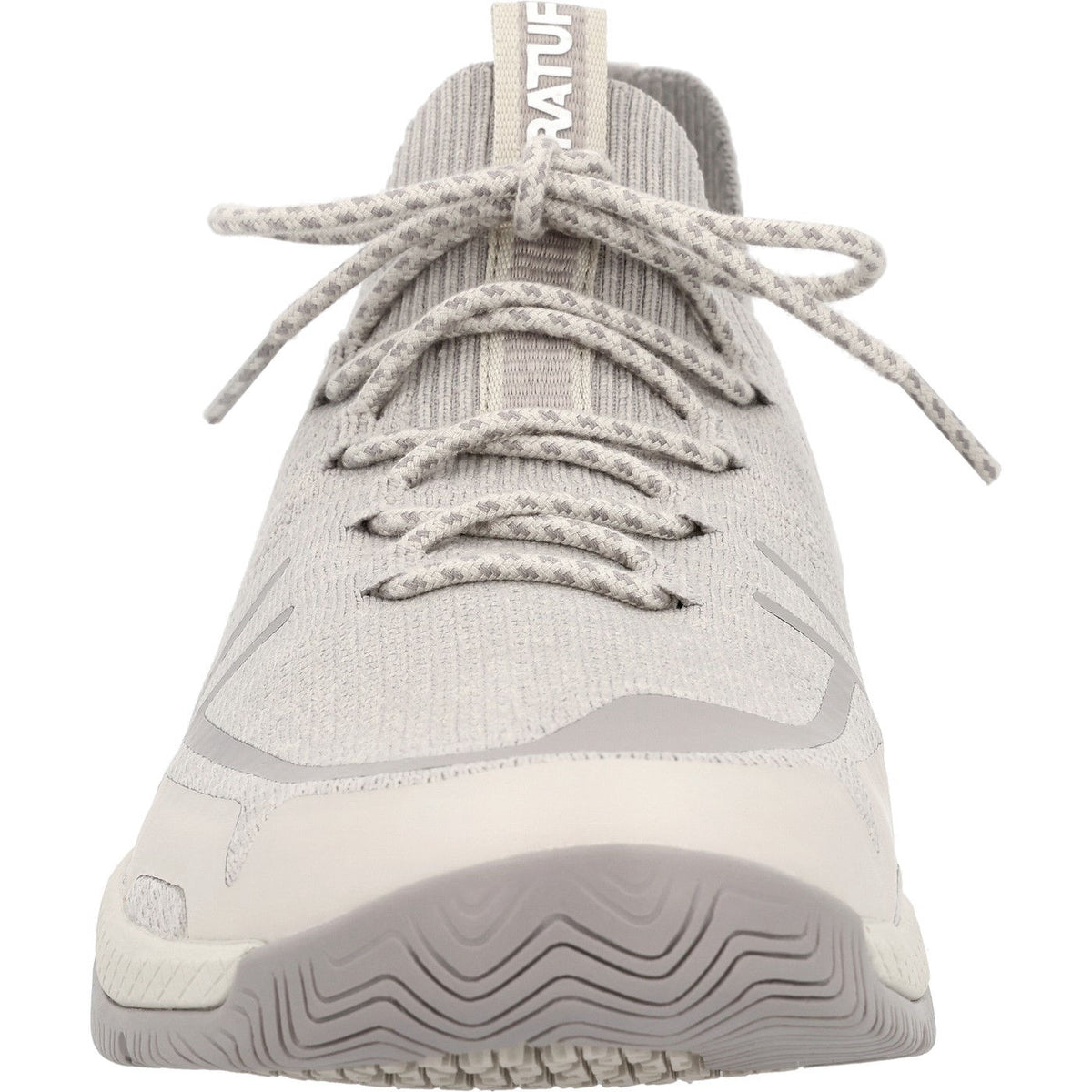 Men's Kiata Drift Sneaker