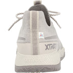 Men's Kiata Drift Sneaker