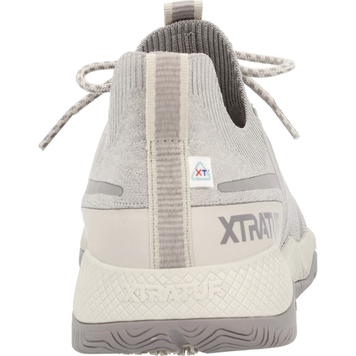 Men's Kiata Drift Sneaker