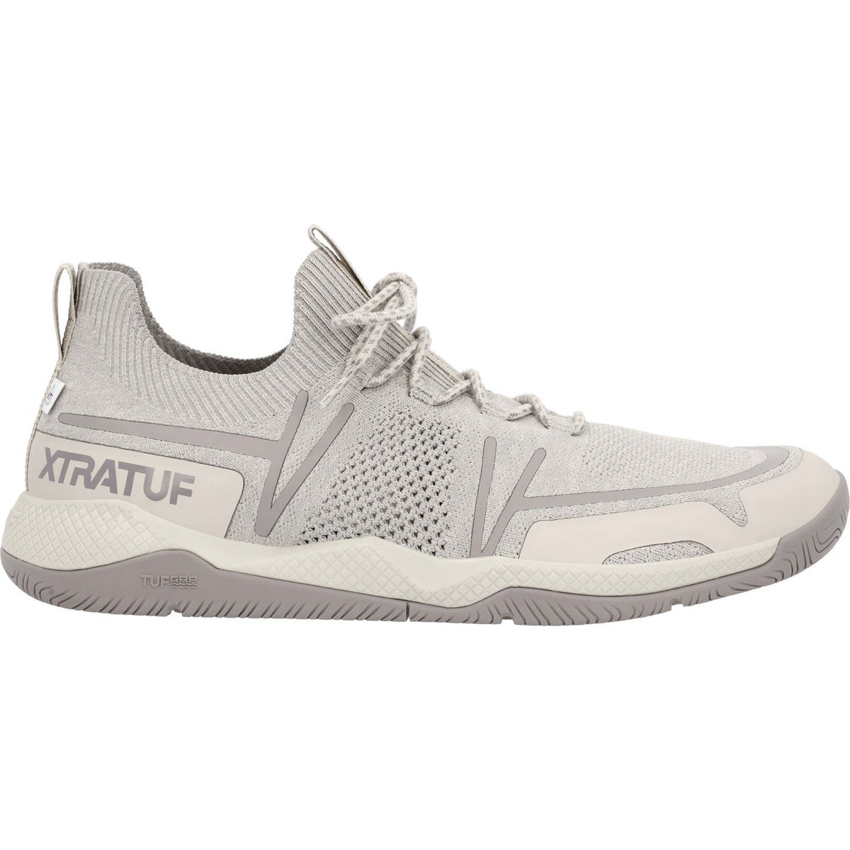 Men's Kiata Drift Sneaker