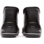 TUFS Big Kids Ankle Deck Boot