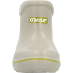 TUFS Little Kids Ankle Deck Boot