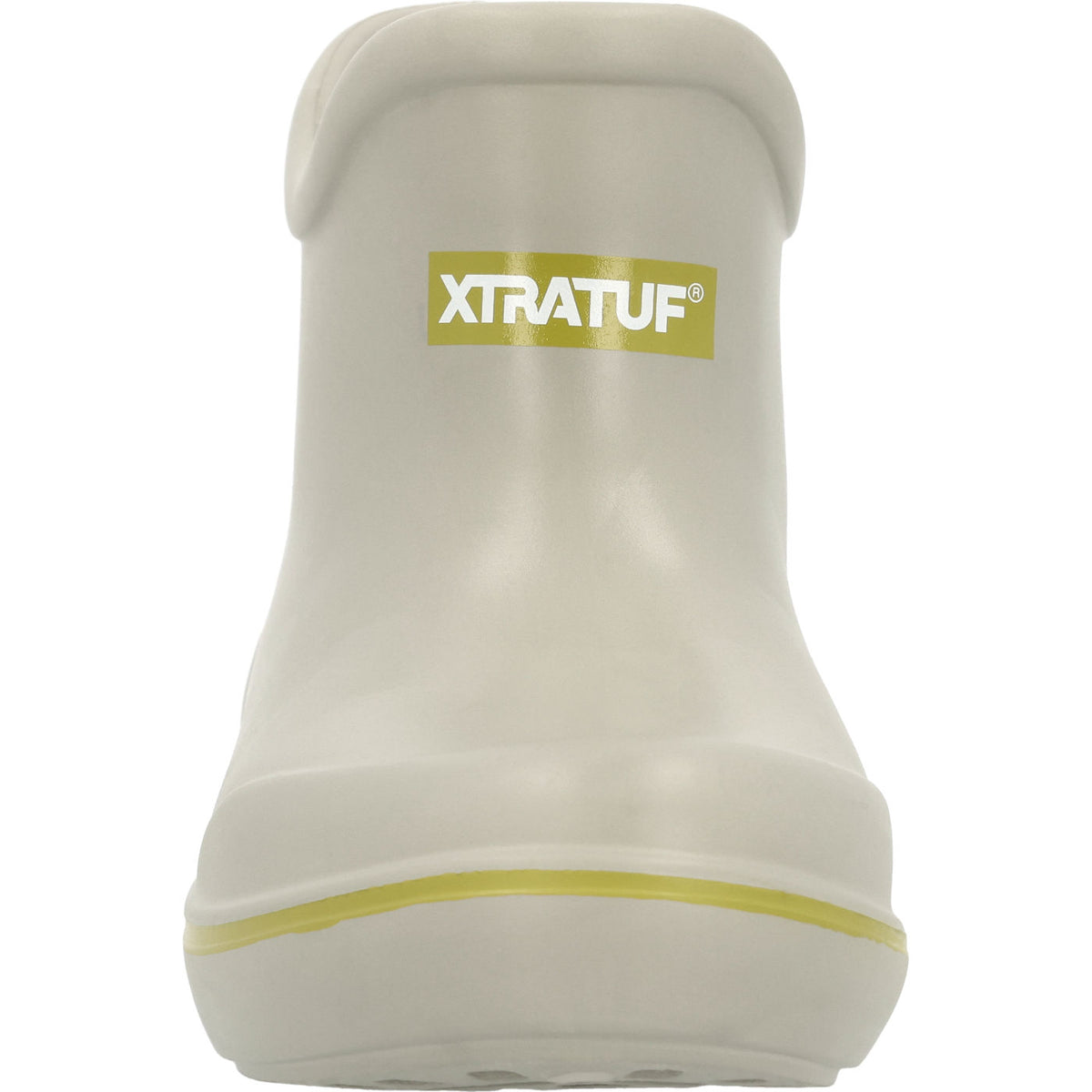 TUFS Little Kids Ankle Deck Boot