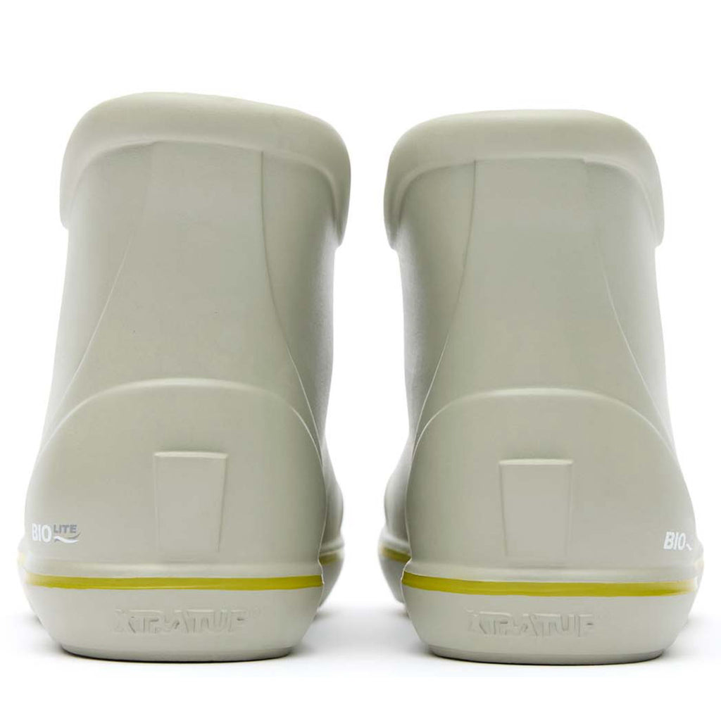 TUFS Big Kids Ankle Deck Boot